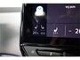 Volkswagen ID.3 First Plus 58 kWh 204PK | Navigatie | Parkeersensoren | Matrix LED koplampen | Stoelverwarming