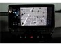 Volkswagen ID.3 First Plus 58 kWh 204PK | Navigatie | Parkeersensoren | Matrix LED koplampen | Stoelverwarming