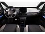 Volkswagen ID.3 First Plus 58 kWh 204PK | Navigatie | Parkeersensoren | Matrix LED koplampen | Stoelverwarming