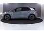 Volkswagen ID.3 First Plus 58 kWh 204PK | Navigatie | Parkeersensoren | Matrix LED koplampen | Stoelverwarming