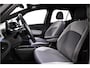 Volkswagen ID.3 First Plus 58 kWh 204PK | Navigatie | Parkeersensoren | Matrix LED koplampen | Stoelverwarming