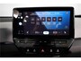 Volkswagen ID.3 First Plus 58 kWh 204PK | Navigatie | Parkeersensoren | Matrix LED koplampen | Stoelverwarming
