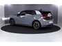 Volkswagen ID.3 First Plus 58 kWh 204PK | Navigatie | Parkeersensoren | Matrix LED koplampen | Stoelverwarming