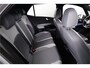 Volkswagen ID.3 First Plus 58 kWh 204PK | Navigatie | Parkeersensoren | Matrix LED koplampen | Stoelverwarming