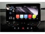 Volkswagen ID.3 First Plus 58 kWh 204PK | Navigatie | Parkeersensoren | Matrix LED koplampen | Stoelverwarming
