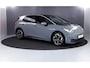 Volkswagen ID.3 First Plus 58 kWh 204PK | Navigatie | Parkeersensoren | Matrix LED koplampen | Stoelverwarming