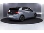 Volkswagen ID.3 First Plus 58 kWh 204PK | Navigatie | Parkeersensoren | Matrix LED koplampen | Stoelverwarming