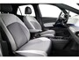 Volkswagen ID.3 First Plus 58 kWh 204PK | Navigatie | Parkeersensoren | Matrix LED koplampen | Stoelverwarming
