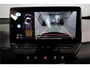 Volkswagen ID.3 First Plus 58 kWh 204PK | Navigatie | Parkeersensoren | Matrix LED koplampen | Stoelverwarming
