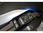 Volkswagen ID.3 First Plus 58 kWh 204PK | Navigatie | Parkeersensoren | Matrix LED koplampen | Stoelverwarming
