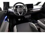 Volkswagen ID.3 First Plus 58 kWh 204PK | Navigatie | Parkeersensoren | Matrix LED koplampen | Stoelverwarming