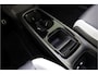 Volkswagen ID.3 First Plus 58 kWh 204PK | Navigatie | Parkeersensoren | Matrix LED koplampen | Stoelverwarming