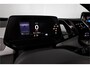 Volkswagen ID.3 First Plus 58 kWh 204PK | Navigatie | Parkeersensoren | Matrix LED koplampen | Stoelverwarming