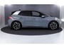 Volkswagen ID.3 First Plus 58 kWh 204PK | Navigatie | Parkeersensoren | Matrix LED koplampen | Stoelverwarming