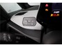 Volkswagen ID.3 First Plus 58 kWh 204PK | Navigatie | Parkeersensoren | Matrix LED koplampen | Stoelverwarming