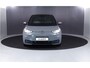 Volkswagen ID.3 First Plus 58 kWh 204PK | Navigatie | Parkeersensoren | Matrix LED koplampen | Stoelverwarming