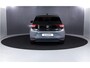 Volkswagen ID.3 First Plus 58 kWh 204PK | Navigatie | Parkeersensoren | Matrix LED koplampen | Stoelverwarming