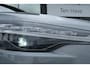 Toyota Corolla Cross Hybrid 140 Style Automaat | Apple CarPlay en Android Auto | Park
