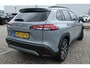 Toyota Corolla Cross Hybrid 140 Style Automaat | Apple CarPlay en Android Auto | Park