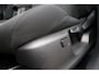Toyota Corolla Cross Hybrid 140 Style Automaat | Apple CarPlay en Android Auto | Park
