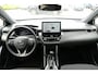 Toyota Corolla Cross Hybrid 140 Style Automaat | Apple CarPlay en Android Auto | Park