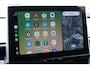 Toyota Corolla Cross Hybrid 140 Style Automaat | Apple CarPlay en Android Auto | Park