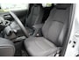 Toyota Corolla Cross Hybrid 140 Style Automaat | Apple CarPlay en Android Auto | Park