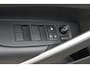 Toyota Corolla Cross Hybrid 140 Style Automaat | Apple CarPlay en Android Auto | Park