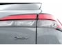 Toyota Corolla Cross Hybrid 140 Style Automaat | Apple CarPlay en Android Auto | Park