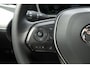 Toyota Corolla Cross Hybrid 140 Style Automaat | Apple CarPlay en Android Auto | Park