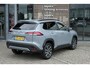 Toyota Corolla Cross Hybrid 140 Style Automaat | Apple CarPlay en Android Auto | Park