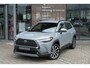 Toyota Corolla Cross Hybrid 140 Style Automaat | Apple CarPlay en Android Auto | Park