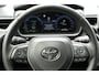 Toyota Corolla Cross Hybrid 140 Style Automaat | Apple CarPlay en Android Auto | Park