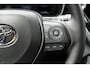 Toyota Corolla Cross Hybrid 140 Style Automaat | Apple CarPlay en Android Auto | Park