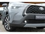 Toyota Corolla Cross Hybrid 140 Style Automaat | Apple CarPlay en Android Auto | Park