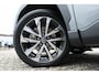 Toyota Corolla Cross Hybrid 140 Style Automaat | Apple CarPlay en Android Auto | Park