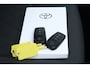 Toyota Corolla Cross Hybrid 140 Style Automaat | Apple CarPlay en Android Auto | Park