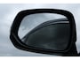 Toyota Corolla Cross Hybrid 140 Style Automaat | Apple CarPlay en Android Auto | Park