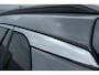 Toyota Corolla Cross Hybrid 140 Style Automaat | Apple CarPlay en Android Auto | Park
