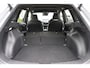 Toyota Corolla Cross Hybrid 140 Style Automaat | Apple CarPlay en Android Auto | Park