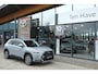 Toyota Corolla Cross Hybrid 140 Style Automaat | Apple CarPlay en Android Auto | Park