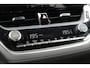 Toyota Corolla Cross Hybrid 140 Style Automaat | Apple CarPlay en Android Auto | Park