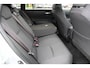 Toyota Corolla Cross Hybrid 140 Style Automaat | Apple CarPlay en Android Auto | Park
