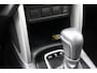 Toyota Corolla Cross Hybrid 140 Style Automaat | Apple CarPlay en Android Auto | Park