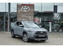 Toyota Corolla Cross Hybrid 140 Style Automaat | Apple CarPlay en Android Auto | Park