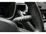 Toyota Corolla Cross Hybrid 140 Style Automaat | Apple CarPlay en Android Auto | Park