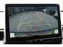 Toyota Corolla Cross Hybrid 140 Style Automaat | Apple CarPlay en Android Auto | Park