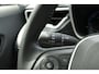 Toyota Corolla Cross Hybrid 140 Style Automaat | Apple CarPlay en Android Auto | Park