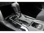 Toyota Corolla Cross Hybrid 140 Style Automaat | Apple CarPlay en Android Auto | Park