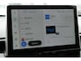 Toyota Corolla Cross Hybrid 140 Style Automaat | Apple CarPlay en Android Auto | Park